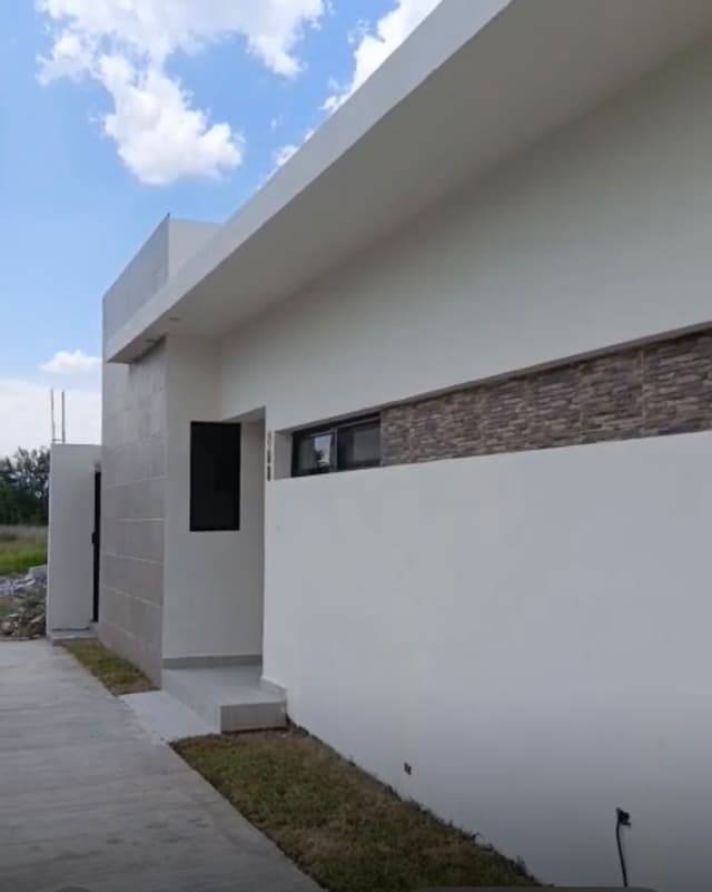 Quintas en Venta en Portal del Norte