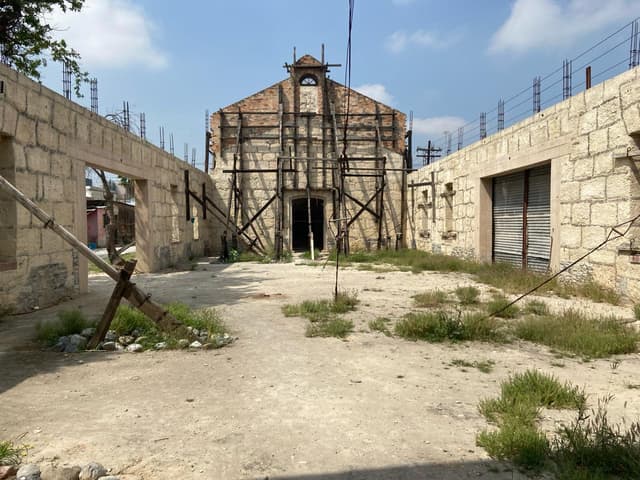 Locales en Renta en Centro