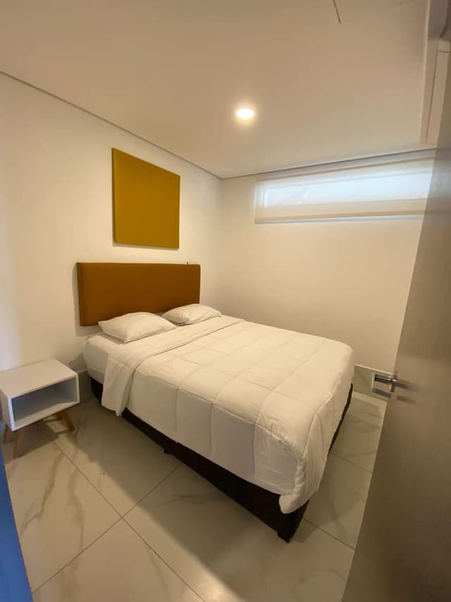 Departamentos en Venta en Centro