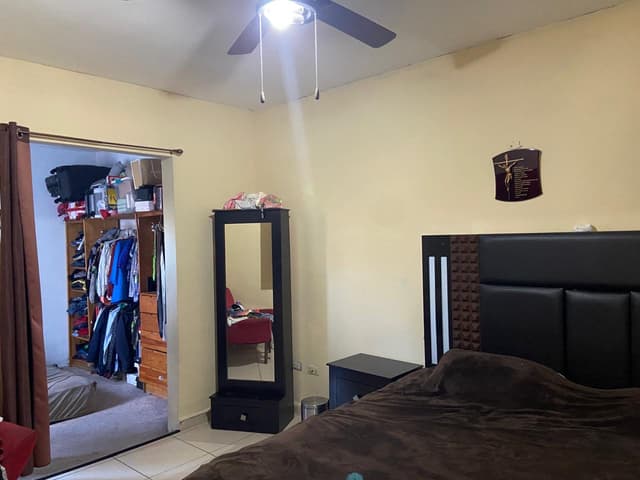 Casas en Venta en Paraje Santa rosa sur