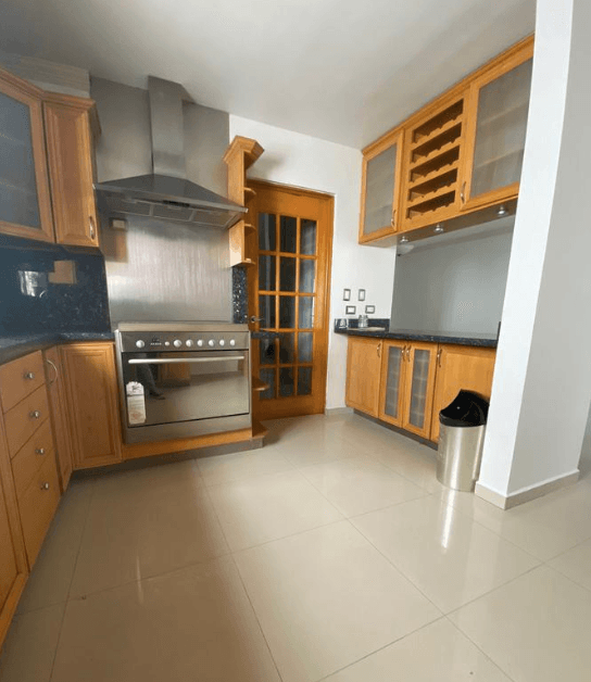 Casas en Renta en Cumbres Santa Clara