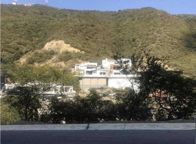 Terrenos en Venta en Renacimiento