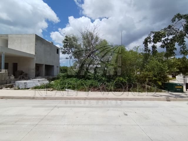 Terrenos en Venta en Sin Colonia