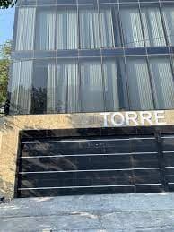 Departamentos en Renta en Roma