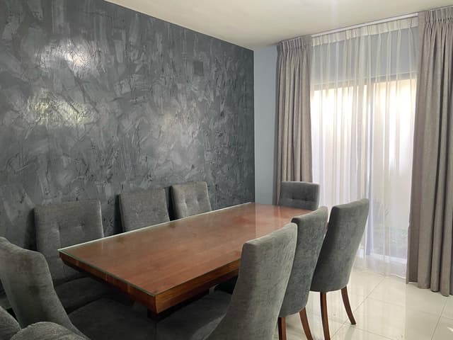 Casas en Venta en Cerradas Concordia