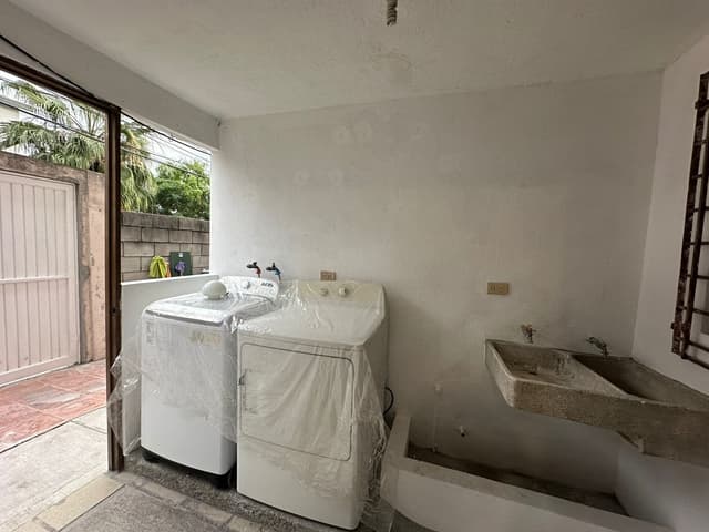 Departamentos en Venta en Residencial San Jerónimo II