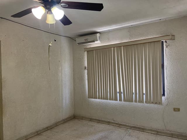 Casas en Venta en Lindavista