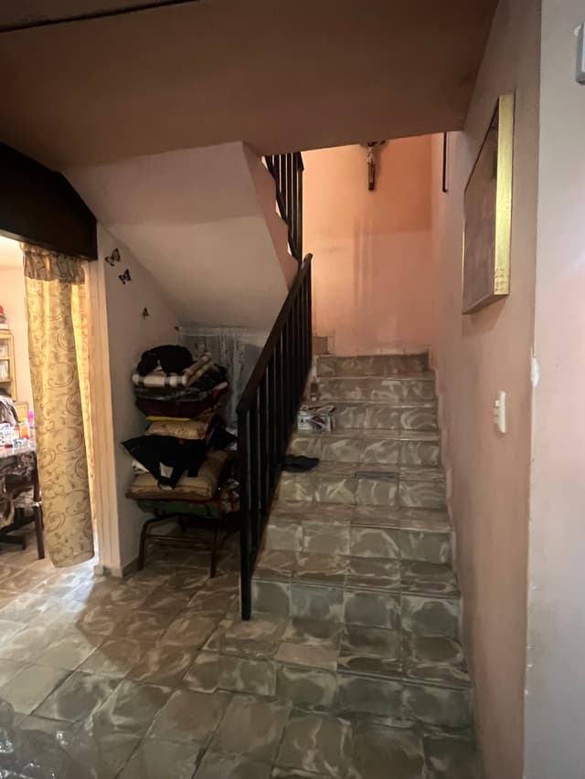 Casas en Venta en INFONAVIT Monterreal