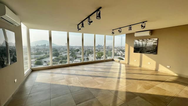 Departamentos en Venta en Céntrika Victoria