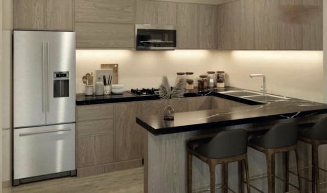 Departamentos en Venta en Progreso