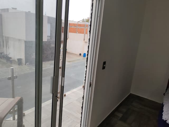 Casas en Renta en Las Estancias