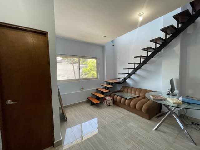 Edificio - Habitacional en Venta en Ladrillera