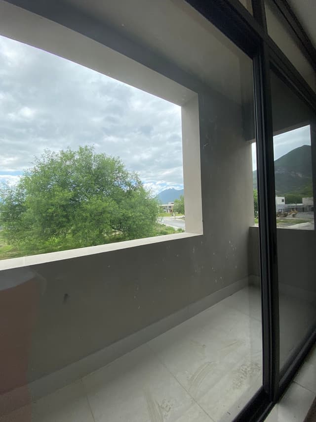 Casas en Venta en Las Esmeraldas Residencial