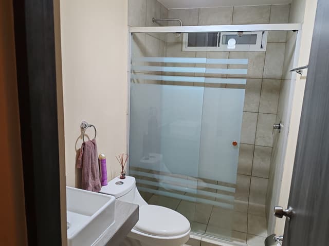 Departamentos en Renta en Living San Nicolás