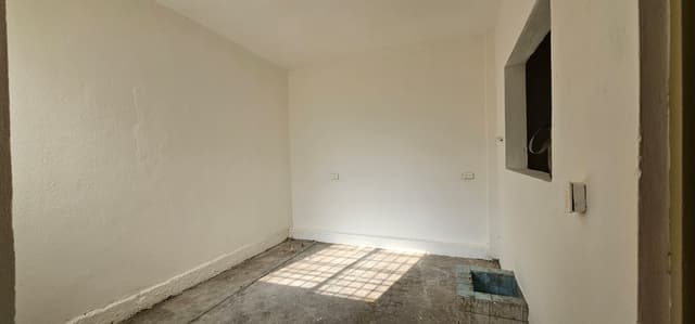 Locales en Renta en Fabriles