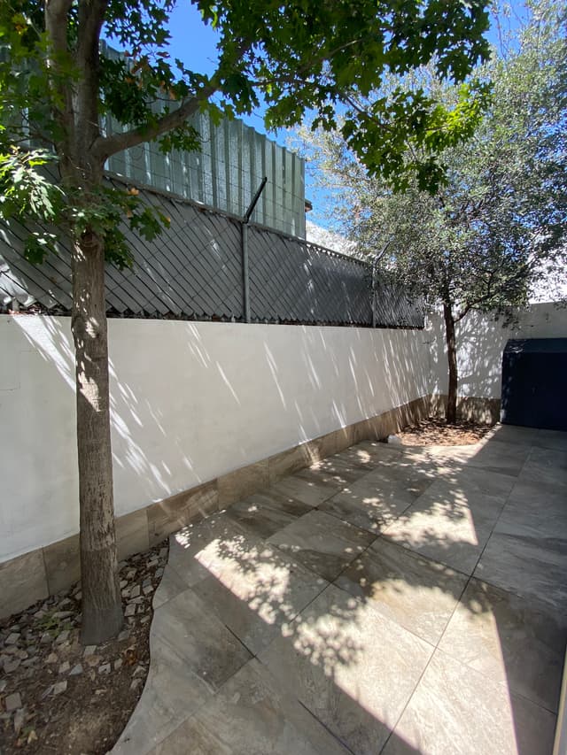 Casas en Venta en Residencial Arvore