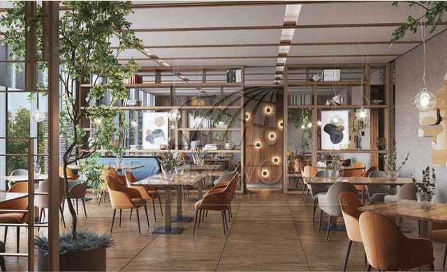 Departamentos en Venta en Santa Engracia