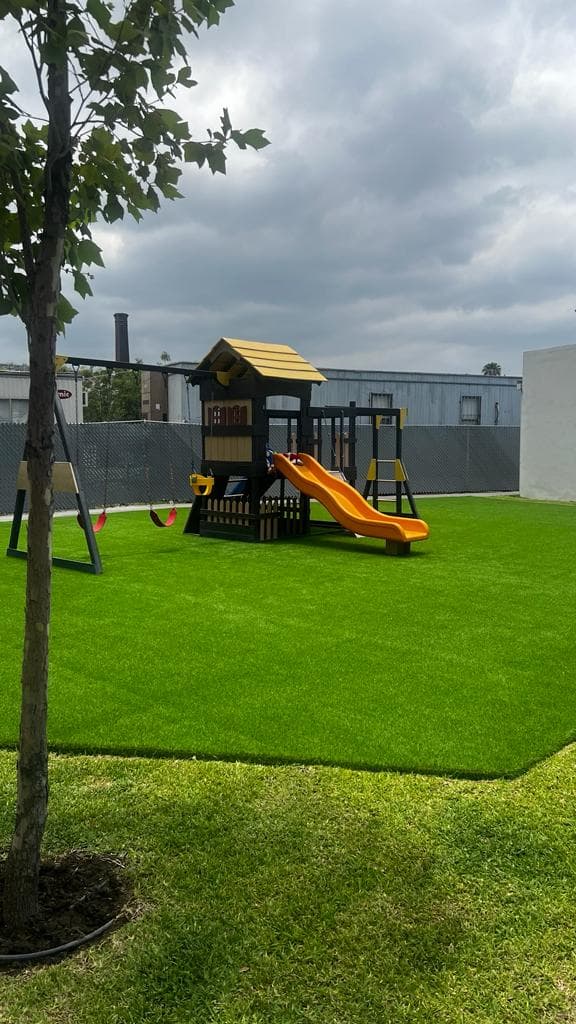 Departamentos en Venta en Céntrika Victoria