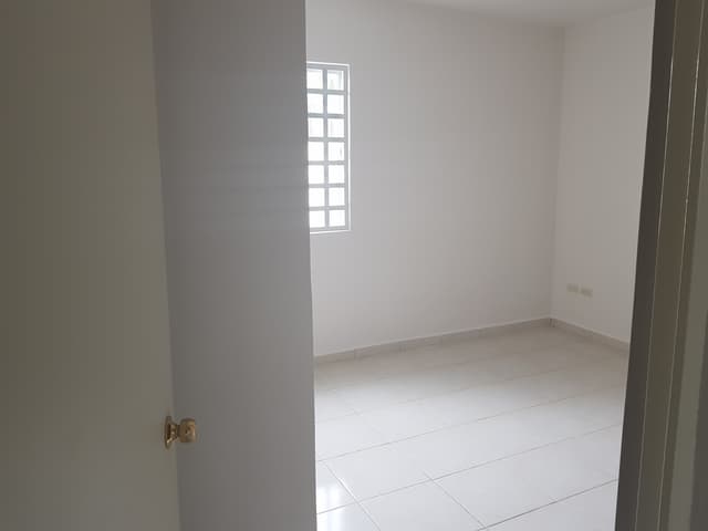 Casas en Renta en Misión San Jose