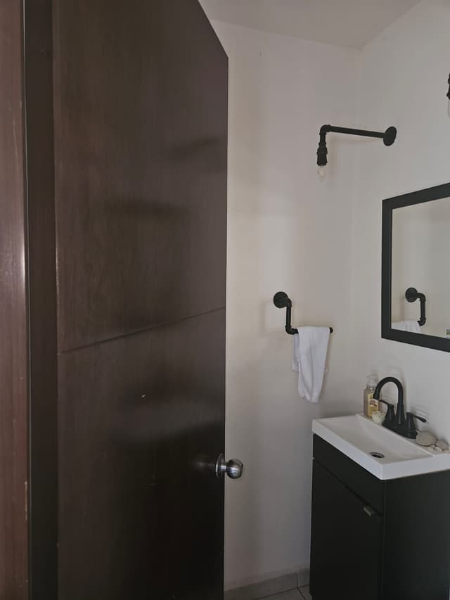 Casas en Venta en Colinas de San Gerardo