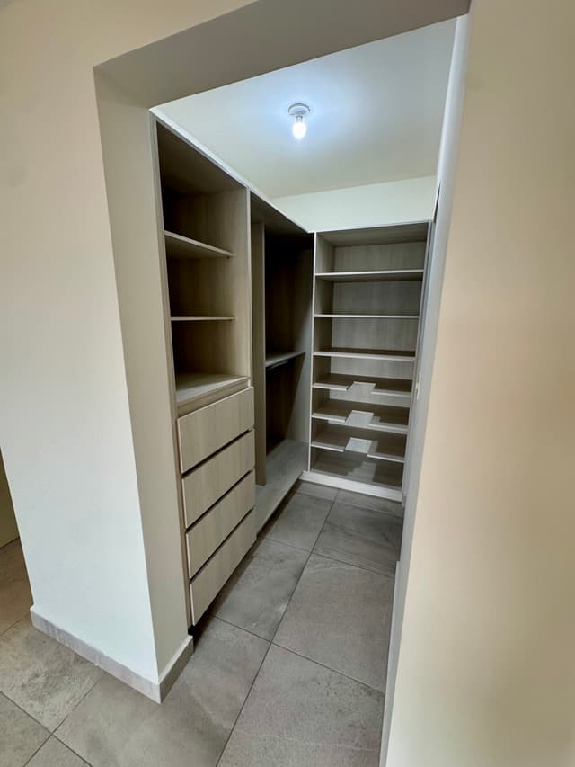 Departamentos en Renta en CENTRIKA PLATINUM