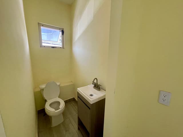 Edificio - Habitacional en Venta en Ladrillera