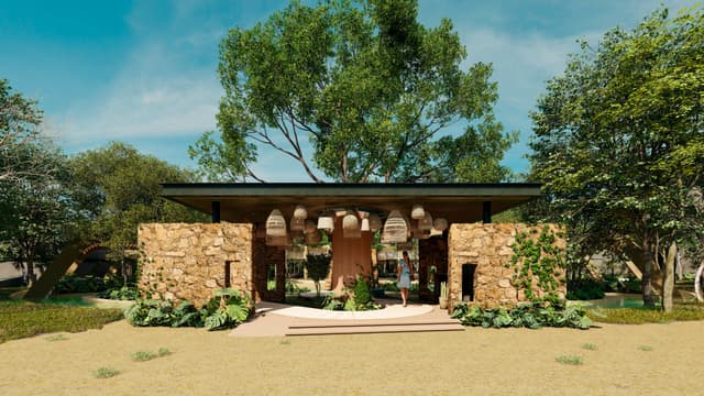 Terrenos en Venta en Sin Colonia