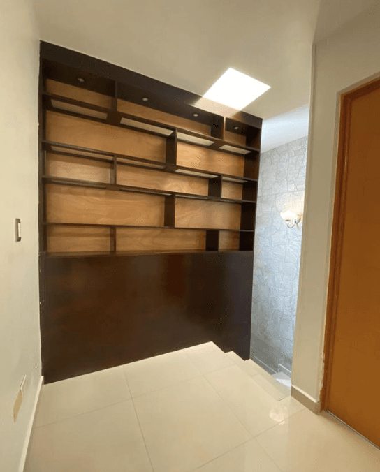 Casas en Renta en Cumbres Santa Clara