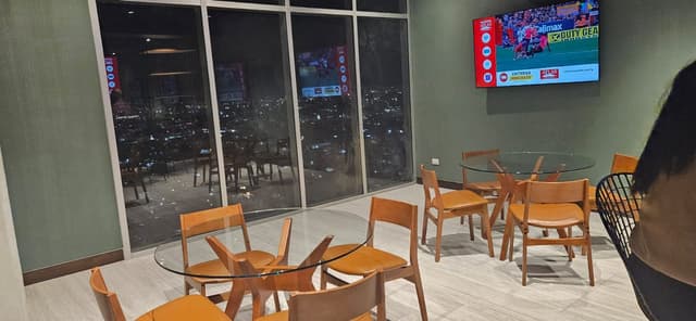 Departamentos en Renta en Centro