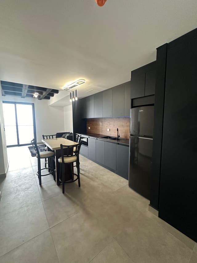 Departamentos en Venta en Centro