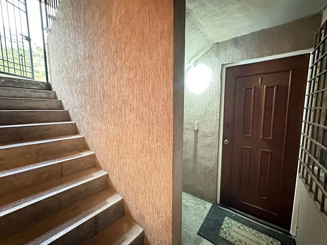 Departamentos en Venta en Residencial San Jerónimo II