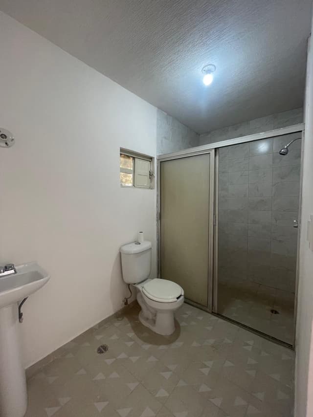 Casas en Venta en Rincón de Casa Blanca 1er Sector