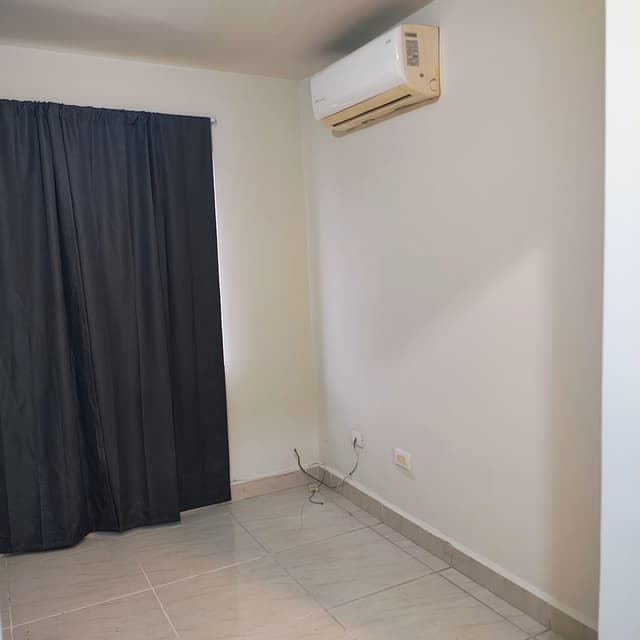 Casas en Renta en Privada San Roque