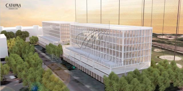 Departamentos en Venta en Del Valle