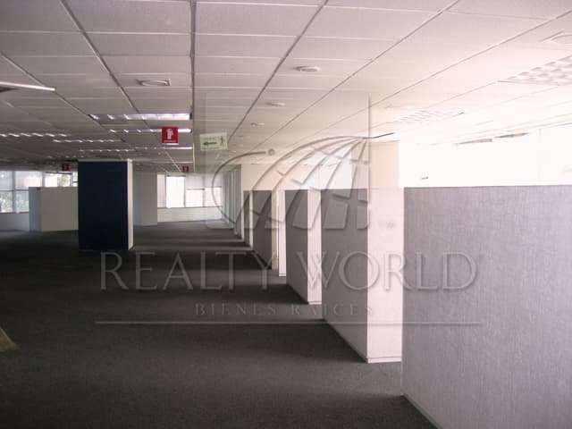 Oficinas en Renta en Valle Del Campestre