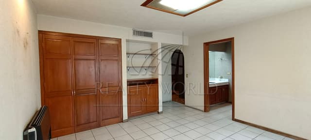 Oficinas en Renta en Balcones del Mirador