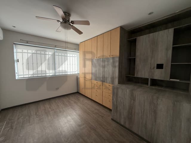 Casas en Renta en Bosques del Valle
