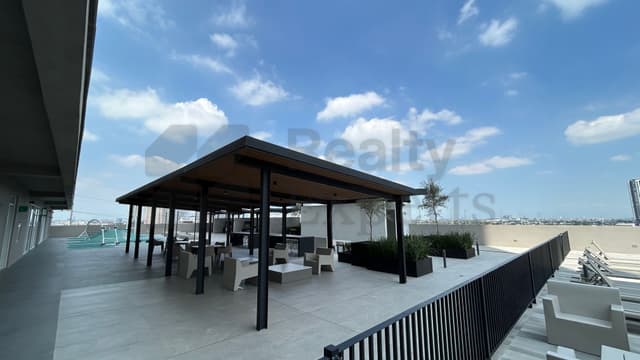 Departamentos en Venta en Chepevera