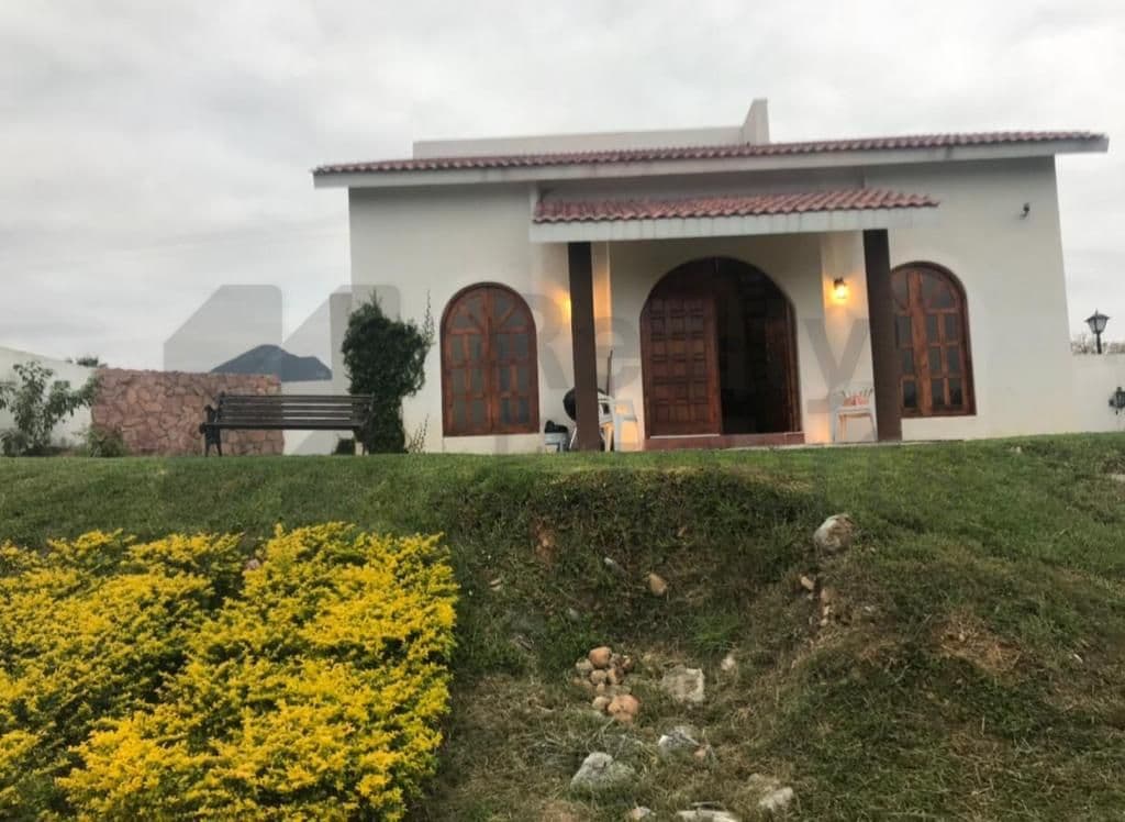 Fotos adicionales