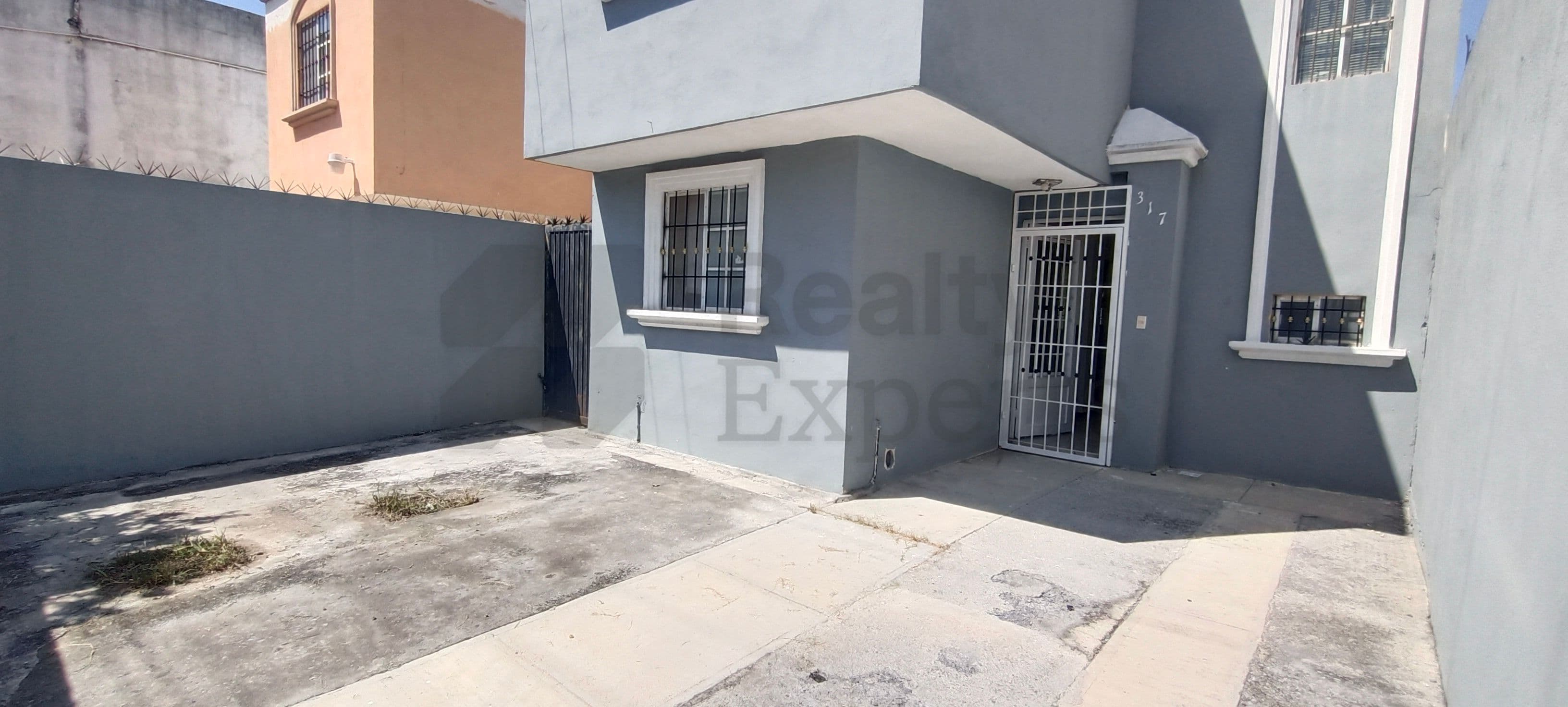 Fotos adicionales
