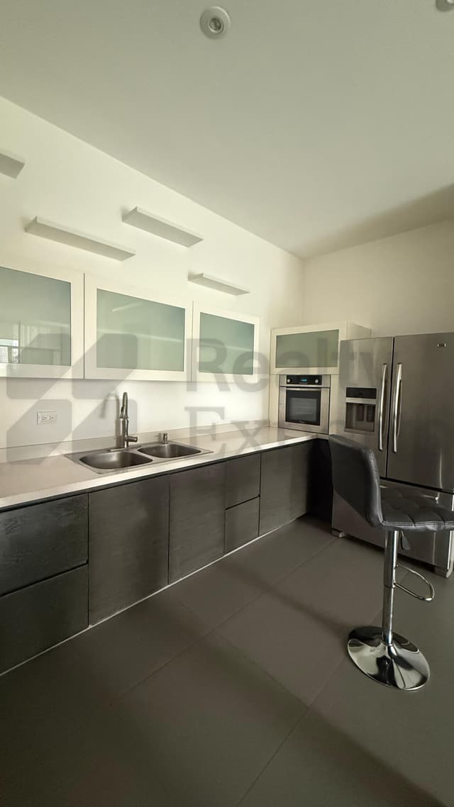 Departamentos en Venta en Dinastía