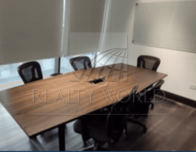 Oficinas en Venta en Santa Engracia