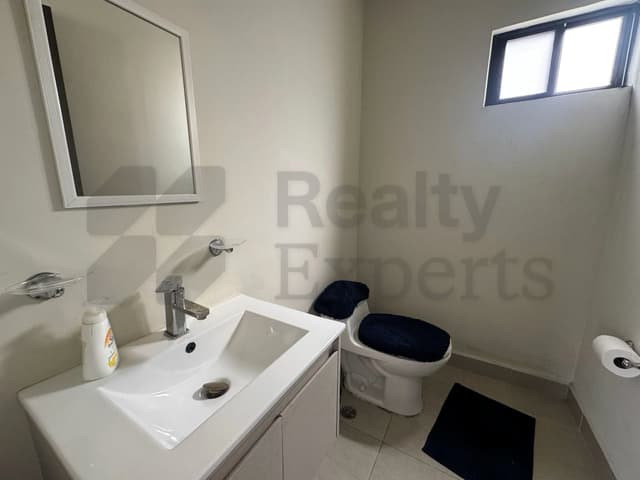Casas en Renta en Gran Reserva