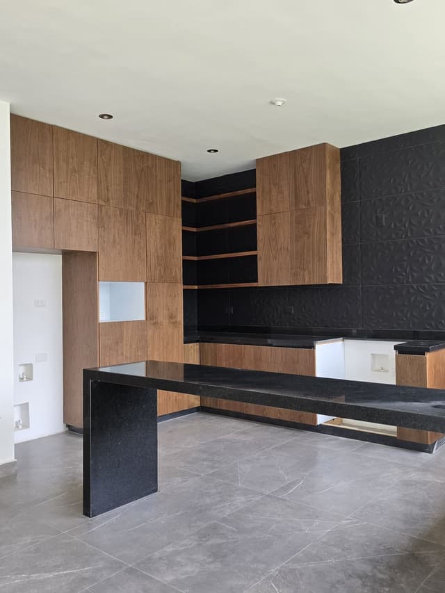 Casas en Venta en Altares Residencial