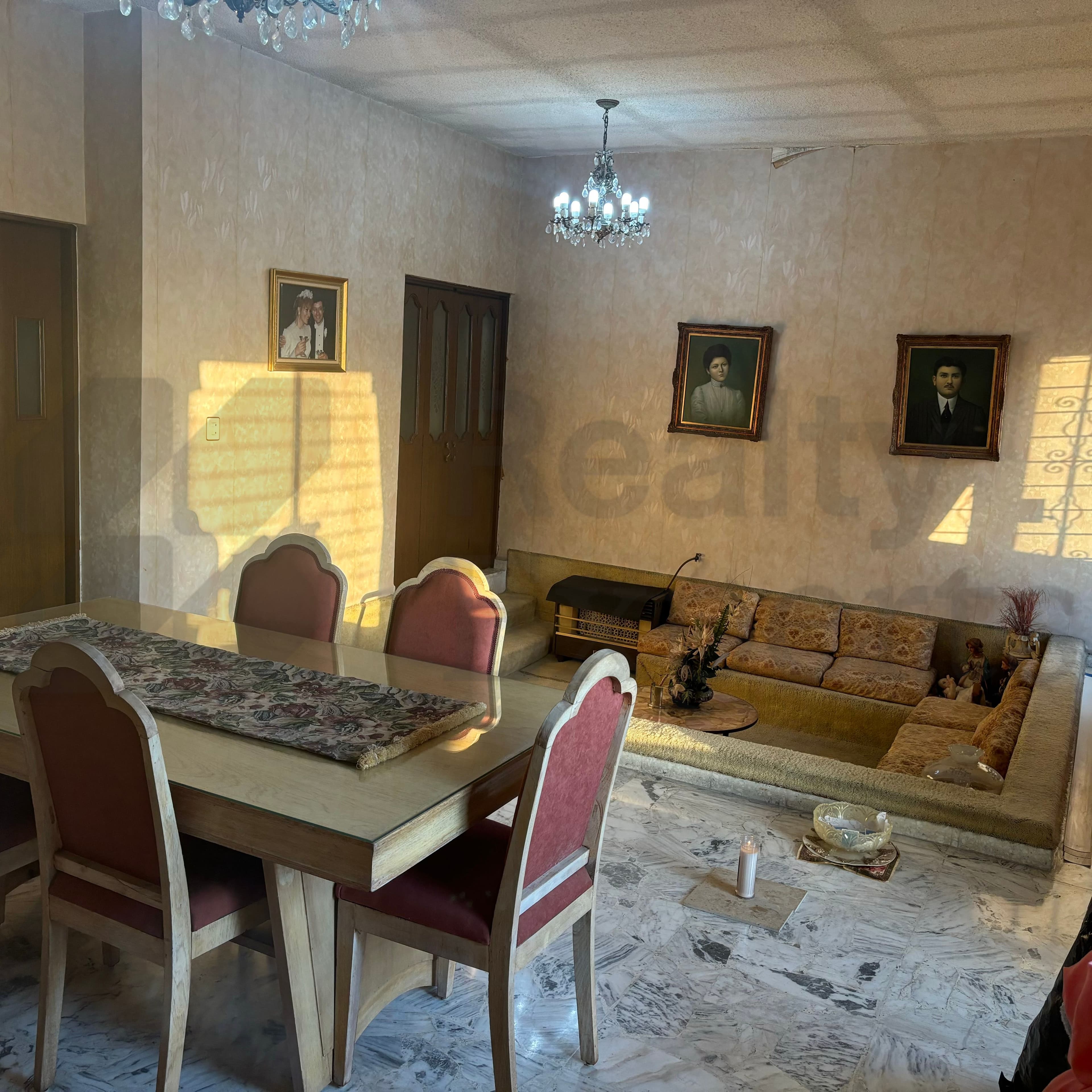 Fotos adicionales