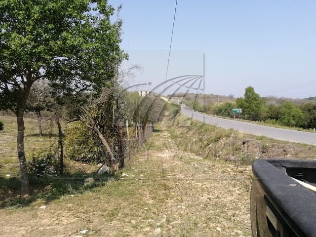 Terrenos en Venta en El Brasil