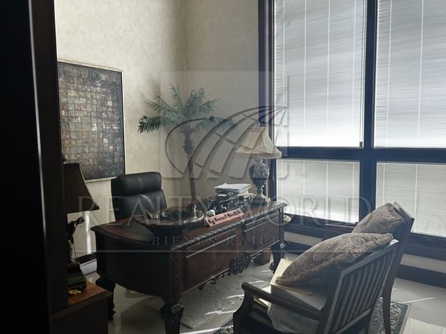 Casas en Venta en Las Misiones