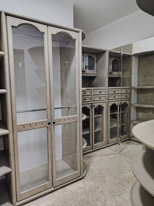 Casas en Renta en Colinas de San Jerónimo