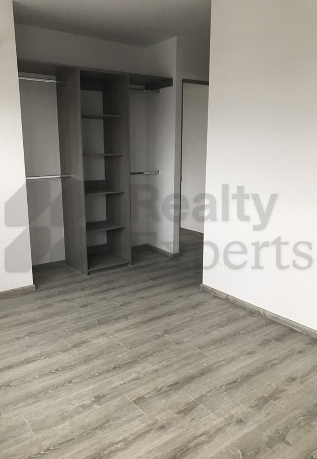 Departamentos en Venta en Nuevo Sur