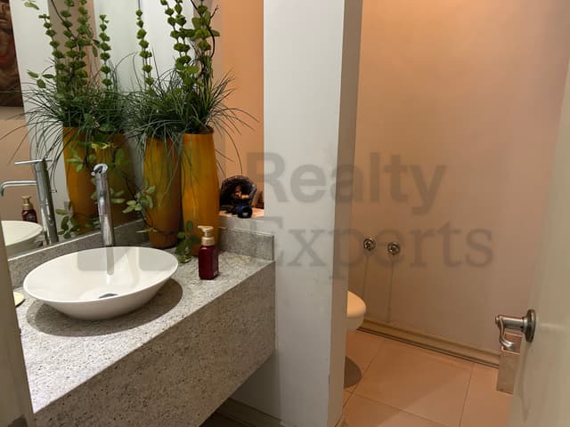 Casas en Venta en Las Misiones